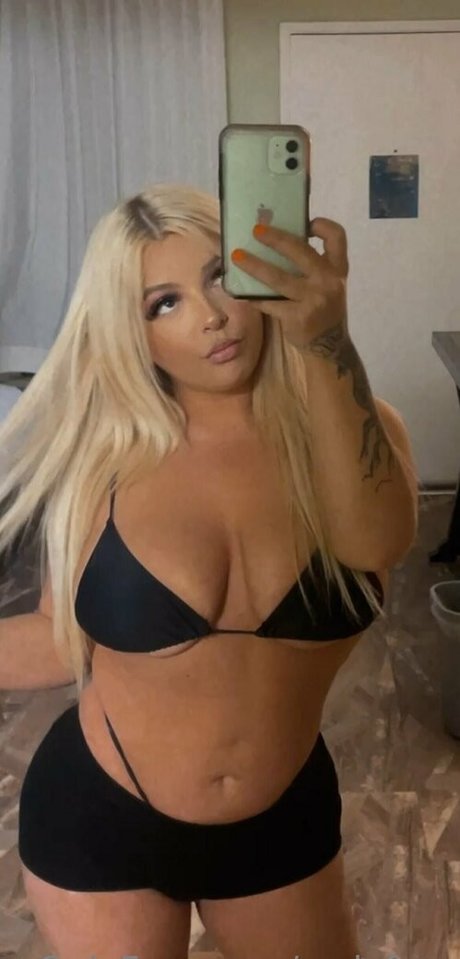 rosiefree star hot img