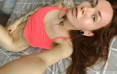 kiraroxxx model beautiful gallery