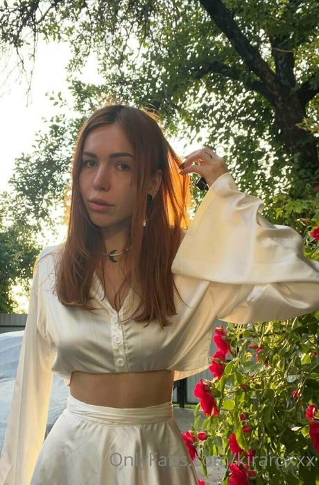 kiraroxxx nude actress picture