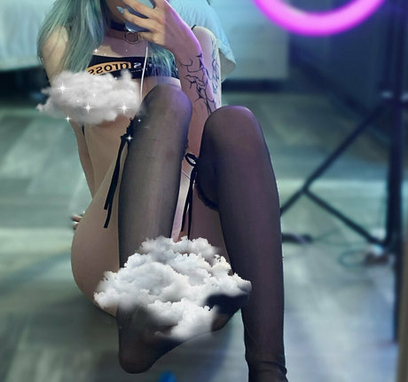 pipsyou pornstar xxx archive