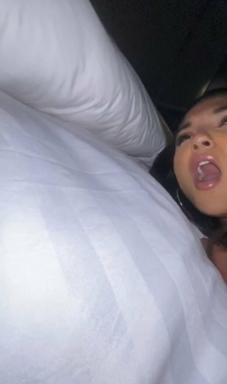 imheavenxo exclusive model galleries