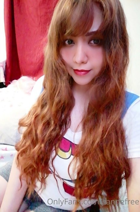 mature squirt onlyfans free naked pics