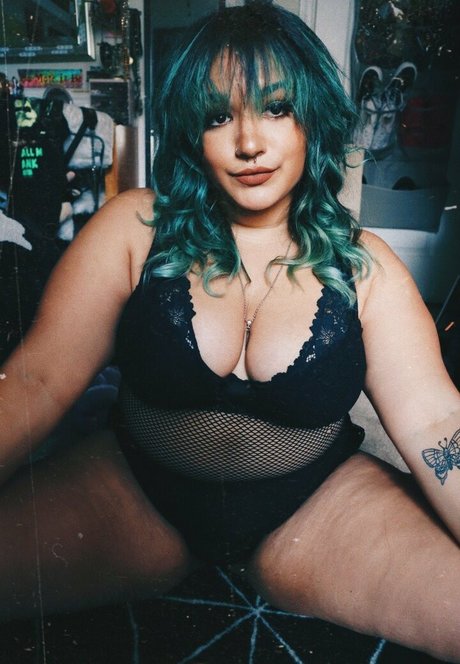 Cherrywavesxxx best pornstar photos