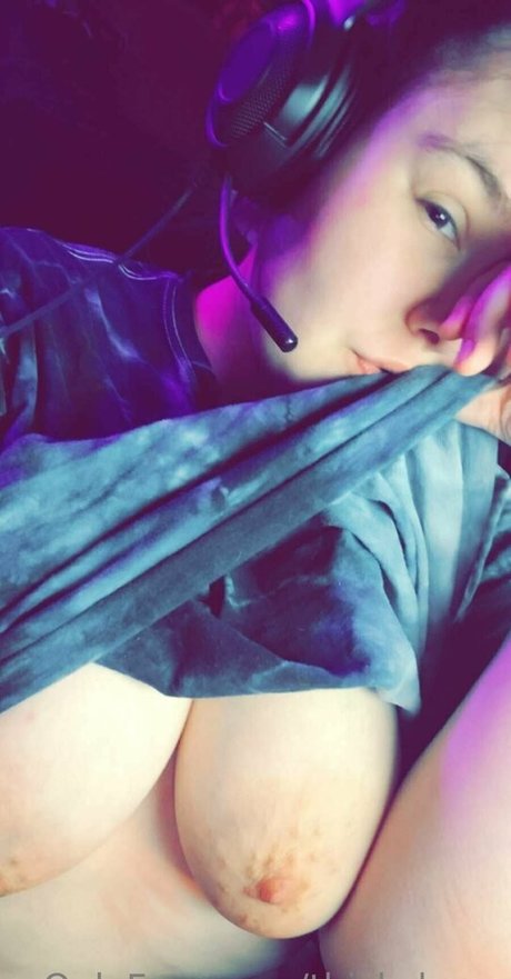 thickchaos high quality pornstar img