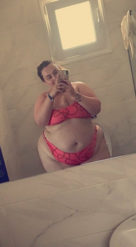 kittypiggy pornstar beautiful pictures