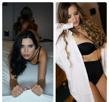 yourcandyalexa free model photo