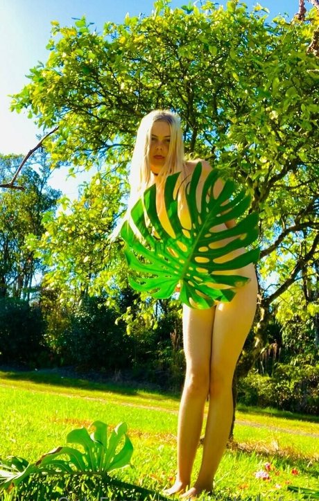 free onlyfans list hot xxx photos