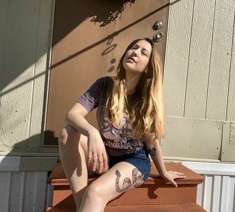 themarsbunny pretty actress images