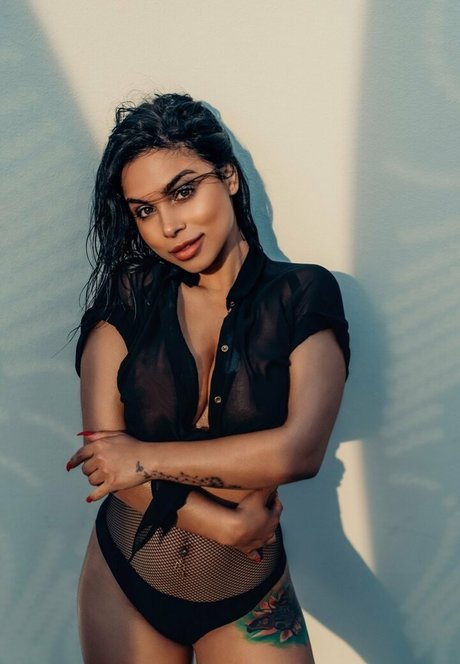 lioness6446 high quality pornstar picture