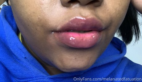 melanatedfatuation model porn images