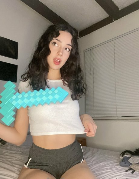 onlytalezfree free pornstar pics