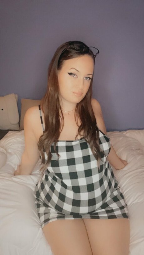 noraforfree pornstar beautiful photos