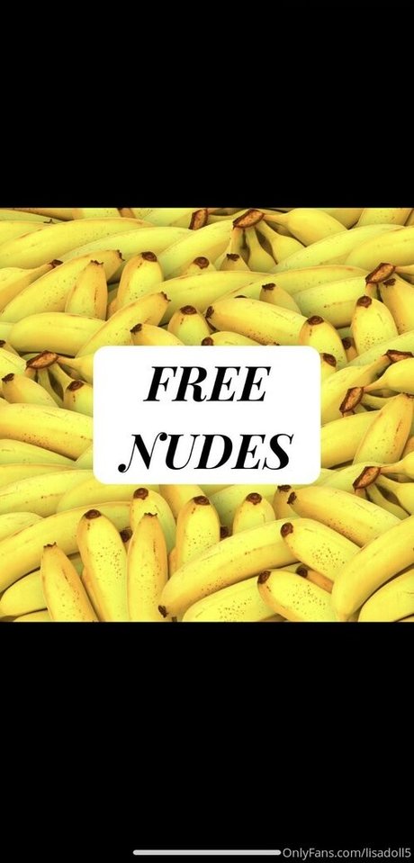 lisadoll5 model sex galleries