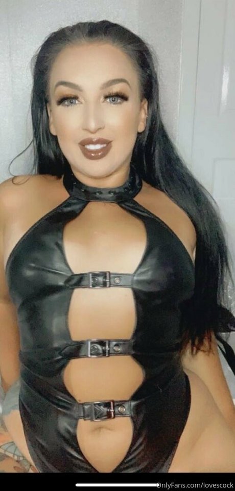 lisadoll5 star porn pictures