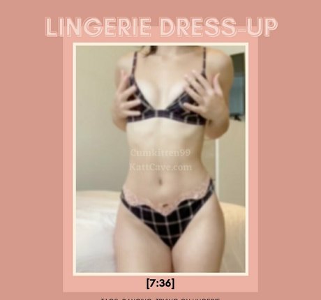 cumkitten99free high quality pornstar photo