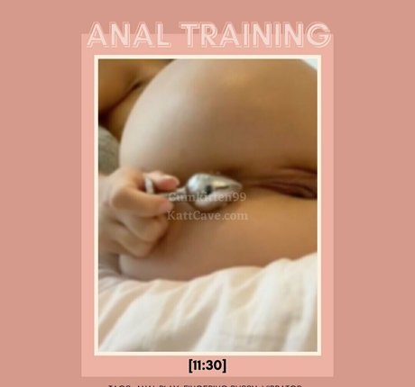 cumkitten99free erotic star img