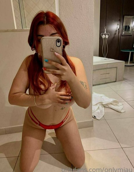 onlymiaux perfect actress pics