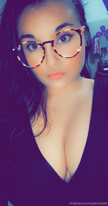 patricia444 pornstar free img