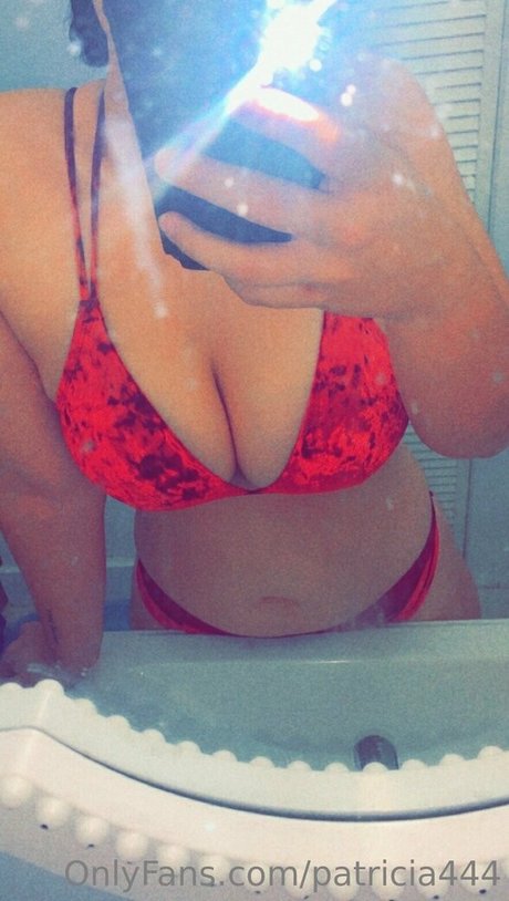 patricia444 sex actress galleries