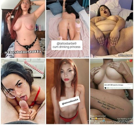 parashy15 best actress pics