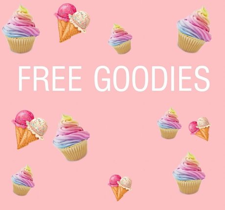 south onlyfans hot sexy archive