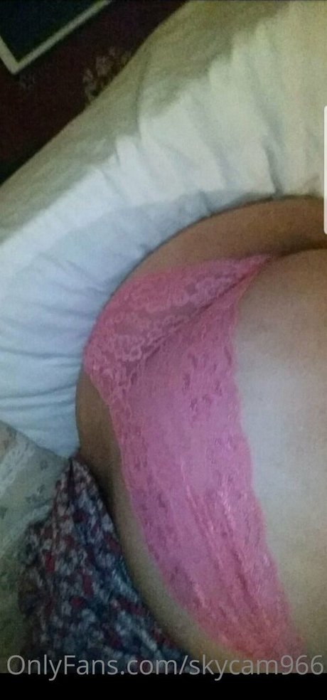 skycam966 star top pics