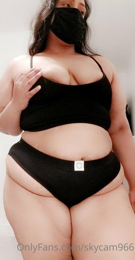 skycam966 star nudes galleries