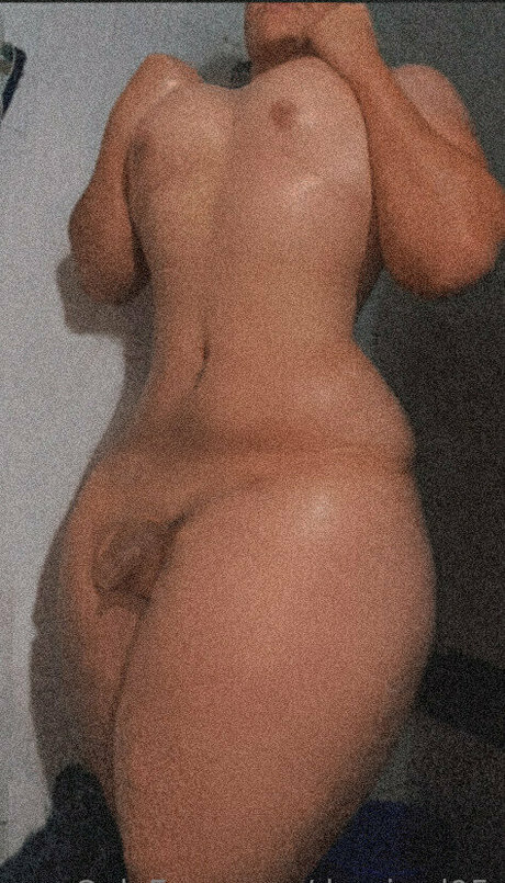 damirod05 nudes model picture