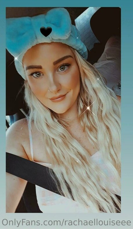 xxxsummerjade star adult pics