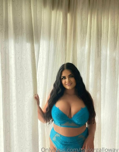 taylorgalloway pretty pornstar gallery