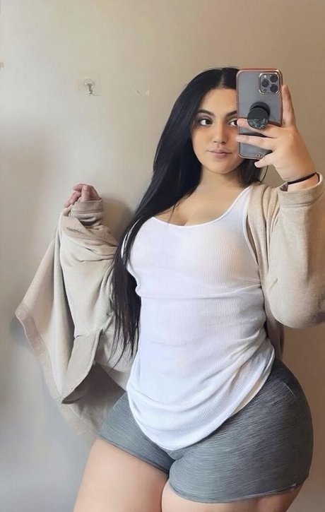 Arozee pornstar hot img