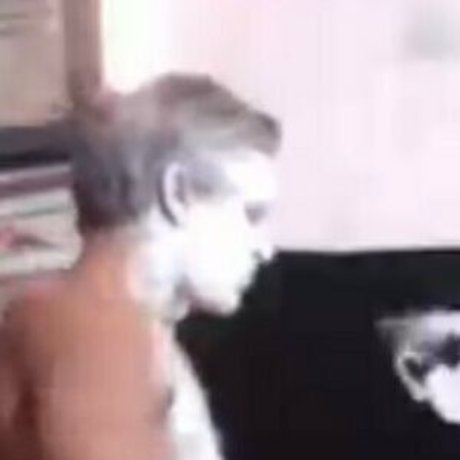 busty redhead onlyfans pornos img