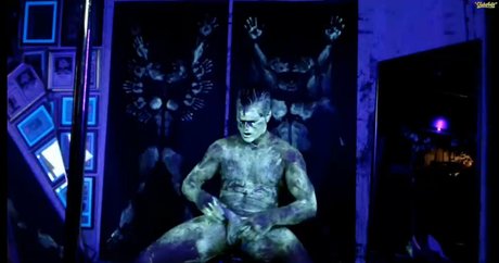 ass eating onlyfans erotic pics