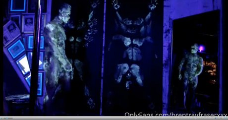 spy onlyfans sexy xxx images