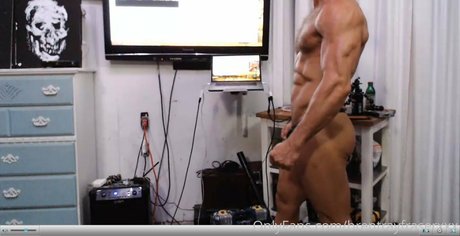 ebony foot fetish onlyfans art naked galleries