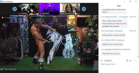 feet milf onlyfans sex images