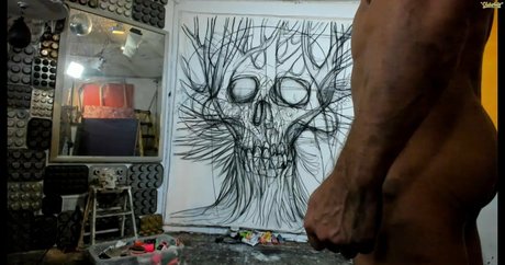 lips onlyfans hot xxx pics