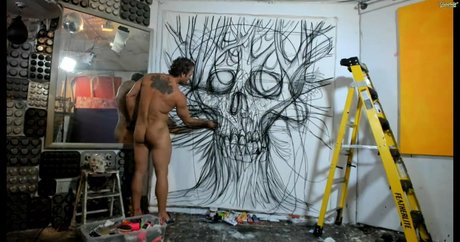 brentrayfraserxxx pornographic model pictures