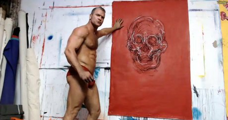 brentrayfraserxxx nice pornstar galleries