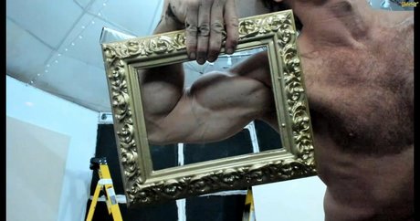 brentrayfraserxxx star pornographic image