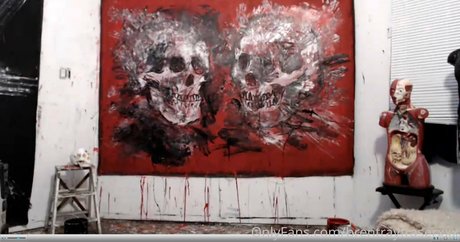 brentrayfraserxxx nude pornstar pics