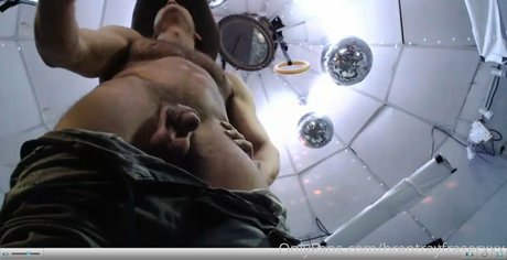 brentrayfraserxxx model hd galleries