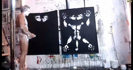 big tits nude onlyfans free xxx archive