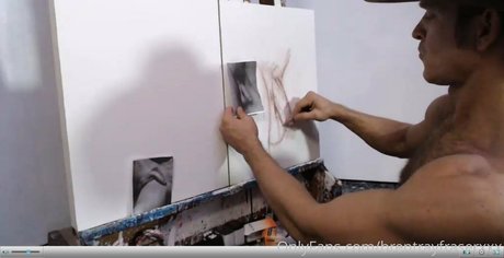 brentrayfraserxxx perfect pornstar pictures