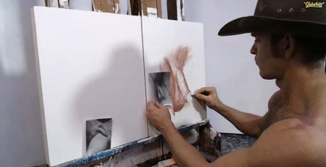 young ebony onlyfans free nude img