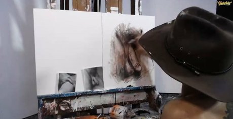 amateur squirt onlyfans hot sexy img