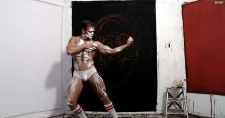 brentrayfraserxxx adult star pics