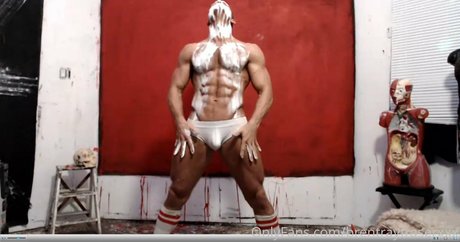 sweet pussy onlyfans best img