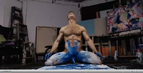 brentrayfraserxxx perfect actress photo