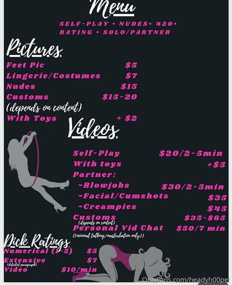 arab femboy onlyfans beautiful photos